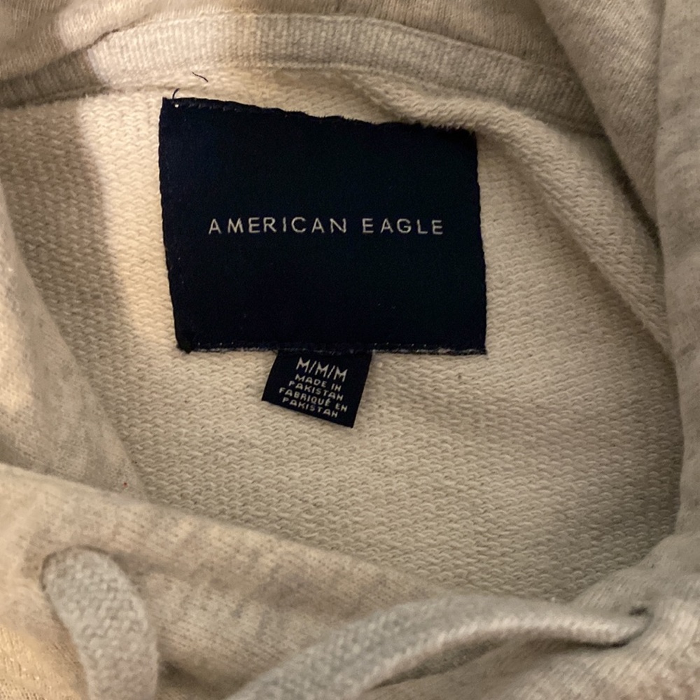 American Eagle Jacket - image 3
